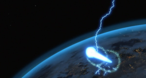 The Last: Naruto the Movie